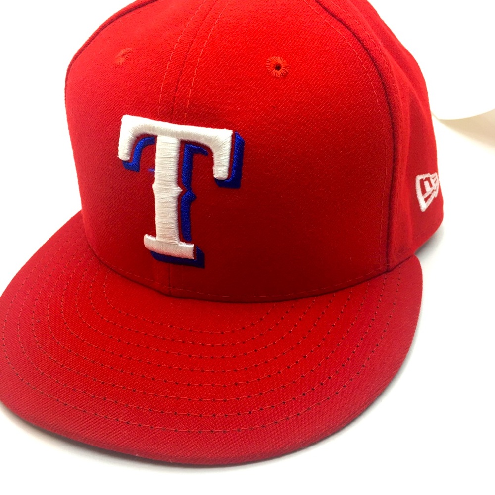 New Era Authentic 59fifty baseball cap🔥(SOLD OUT)